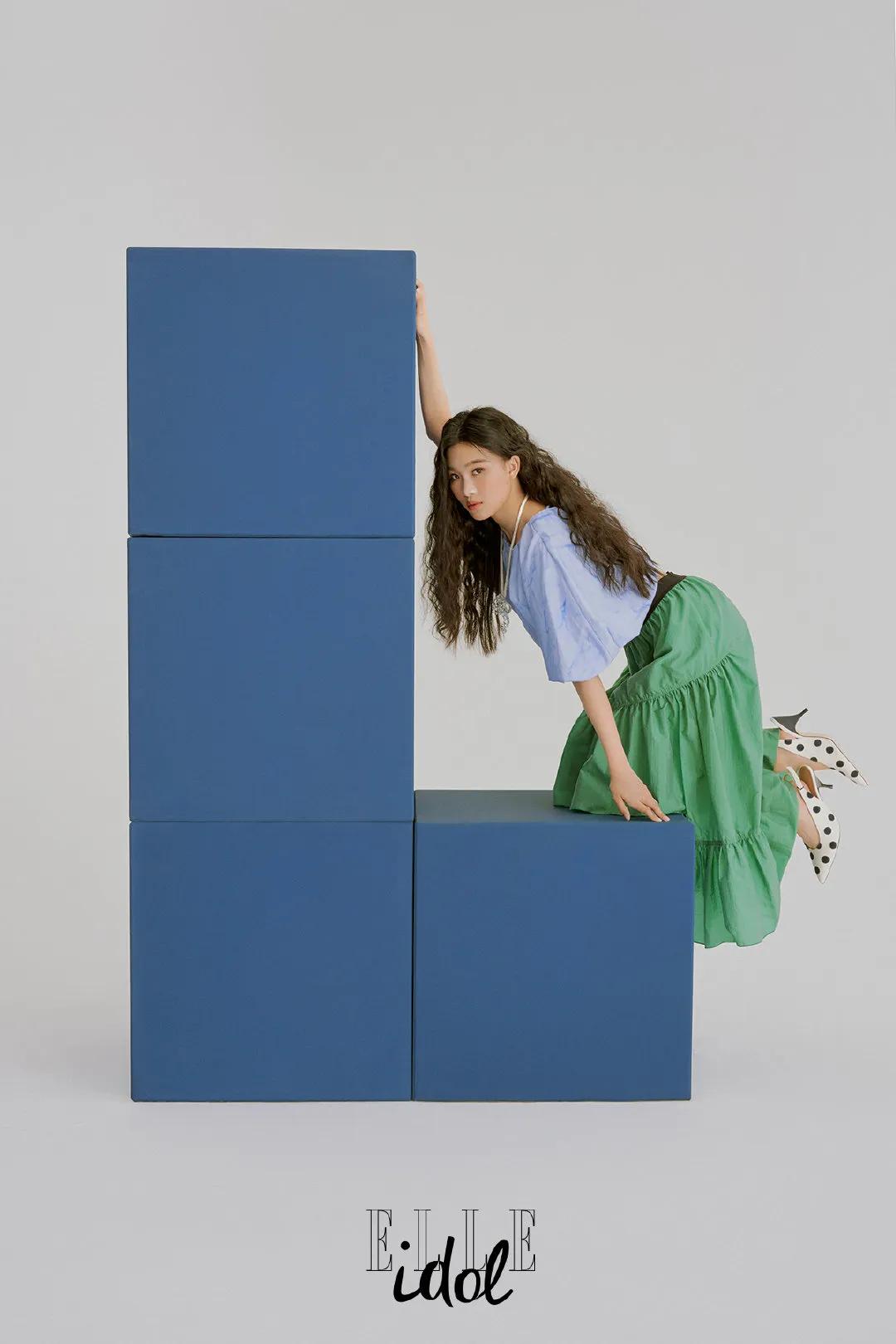 鏃跺皻vogue,vogue鏃跺皻鑺帋