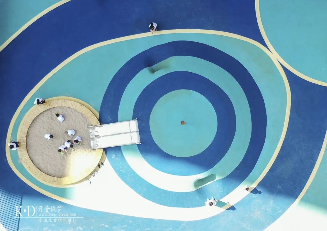 泉州幼儿园场地,泉州高质量幼儿园