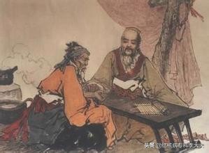 中医中药关于肺结核病的认识