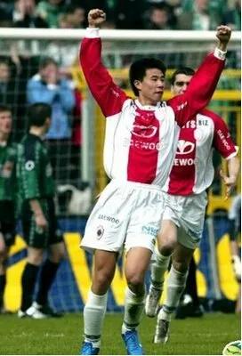 武磊留洋4大新梦想,武磊正努力向中国足球传递力量