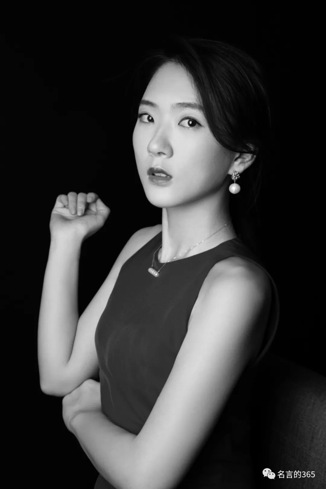 拿到香港工作签证如何办理签注,赴港自由行签注办理