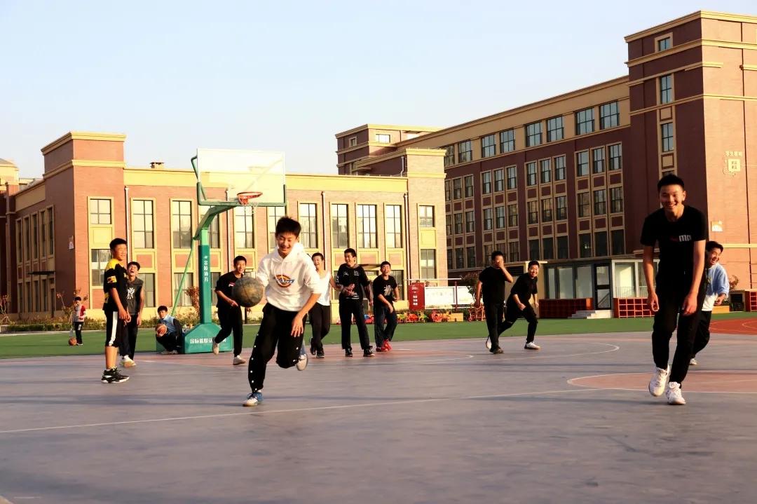 不忘初心办好人民满意的教育,不忘初心努力办好人民满意的教育