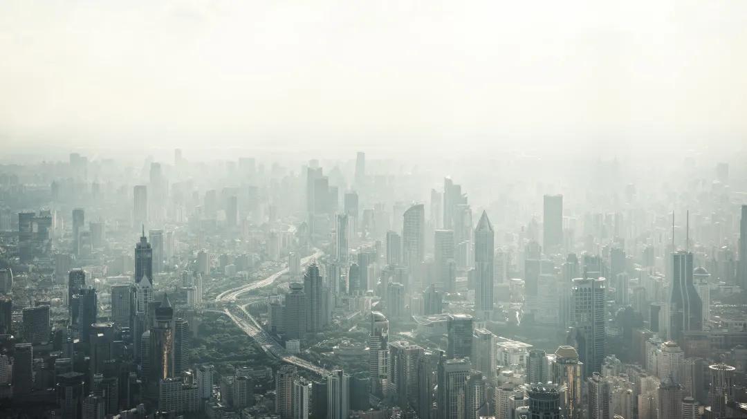 口罩之下,口罩之下保护好自己