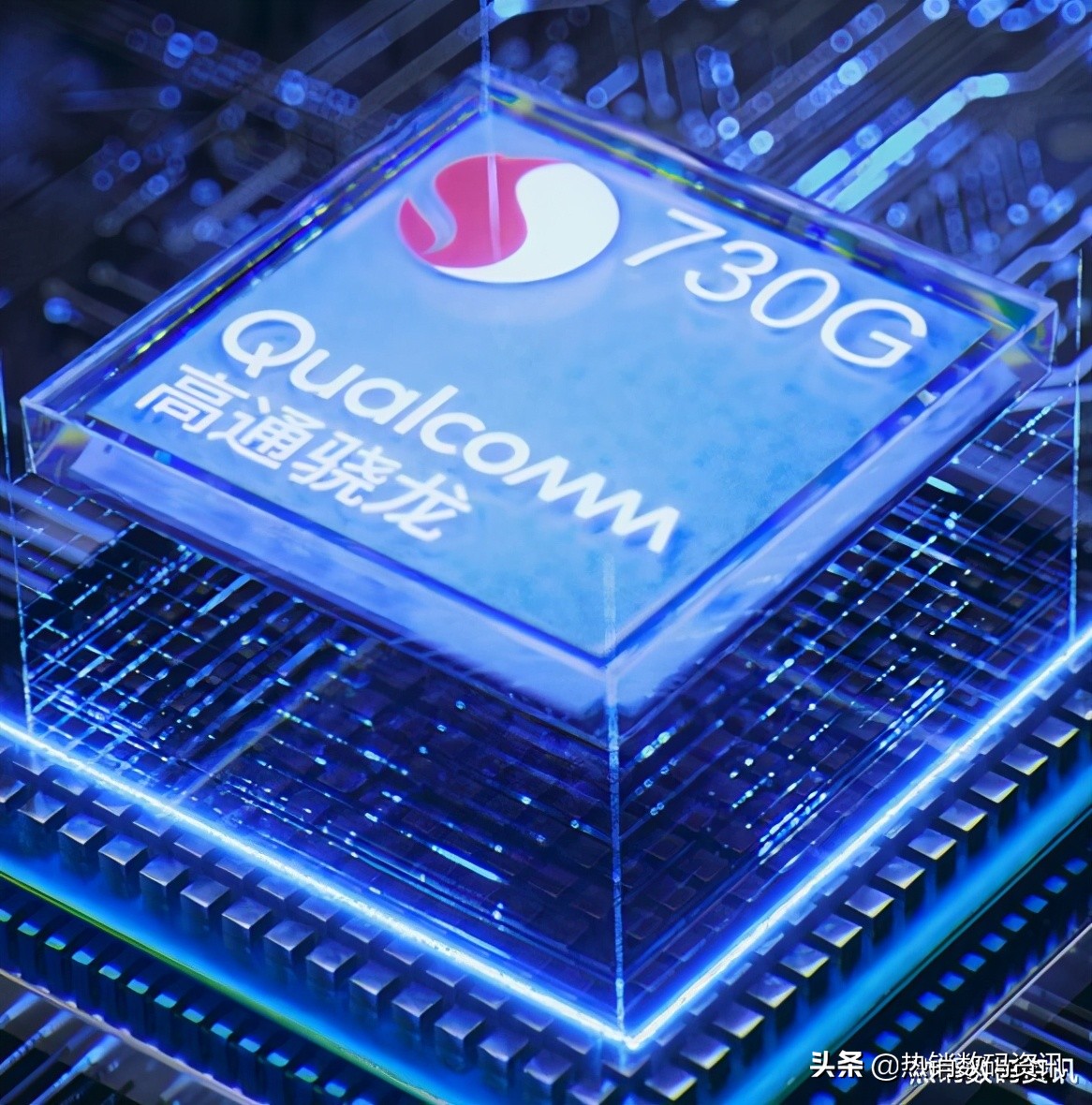 小天才护眼平板t1k1区别,小天才t1平板怎么样