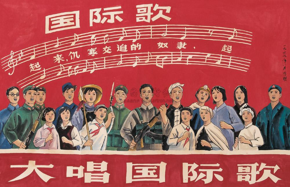 为什么说圣诞节是属于西方节日,圣诞节属于西方的哪种节日