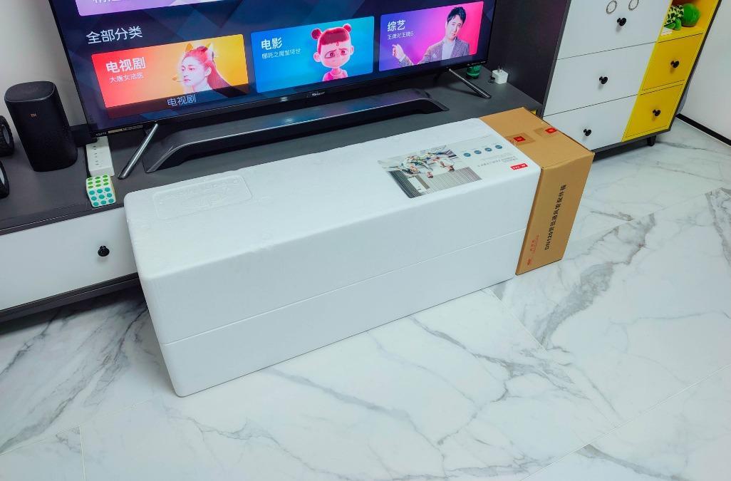 对比评测新风机,新风机对比评测