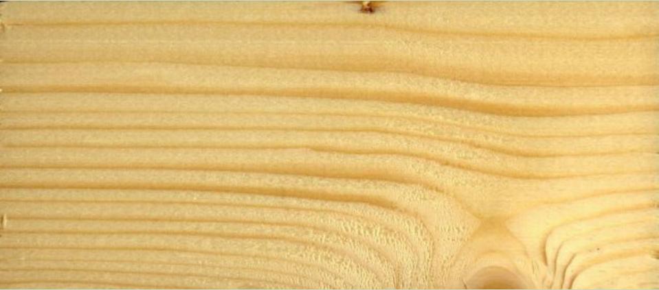 深圳实木家具设计效果图,装修风格大全深圳