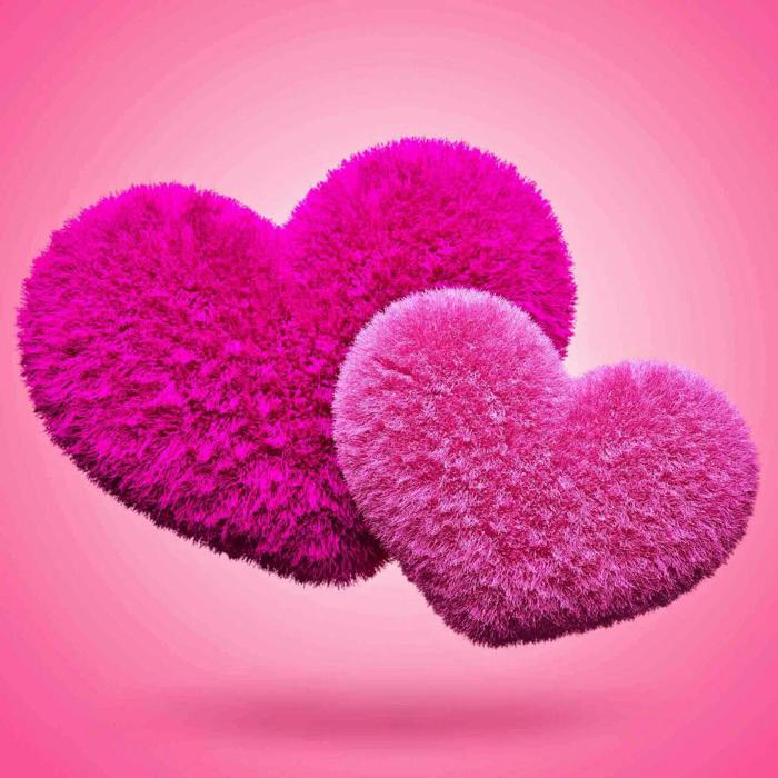 标准韩国语轻松学韩语自学教程,韩语最快学会方法