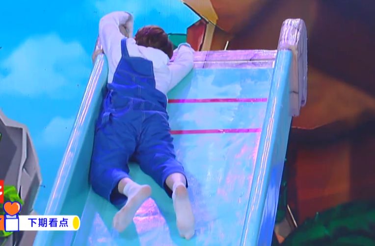 热门CP都来了，存货多的《快乐大本营》即将掀起收视高峰