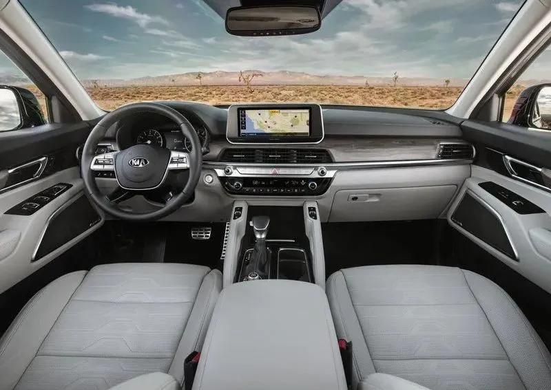 在美国中大奖,在美国拿冠军