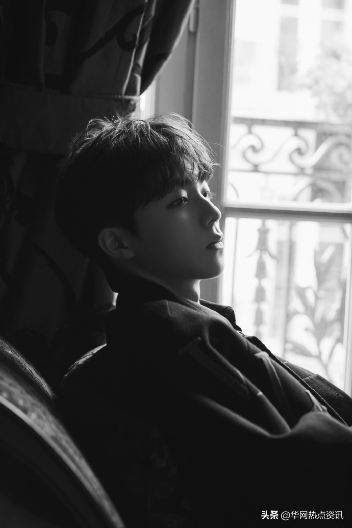 ninepercent是为什么解散的,ninepercent解散意味着什么