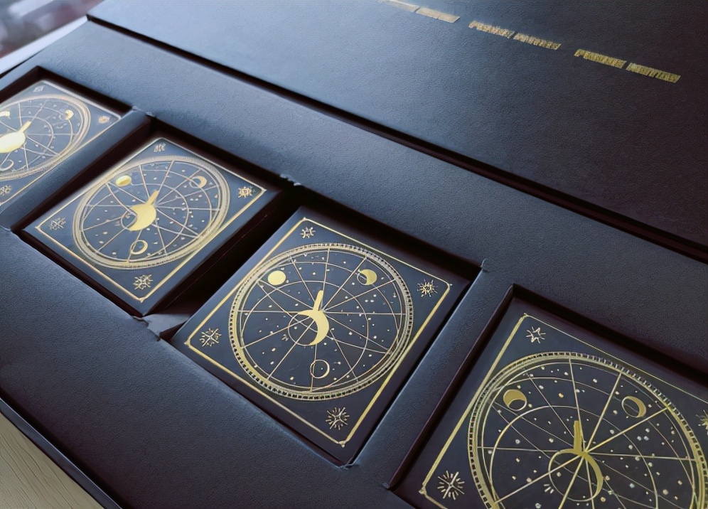 2022互联网大厂中秋礼盒,2019互联网大厂中秋礼盒