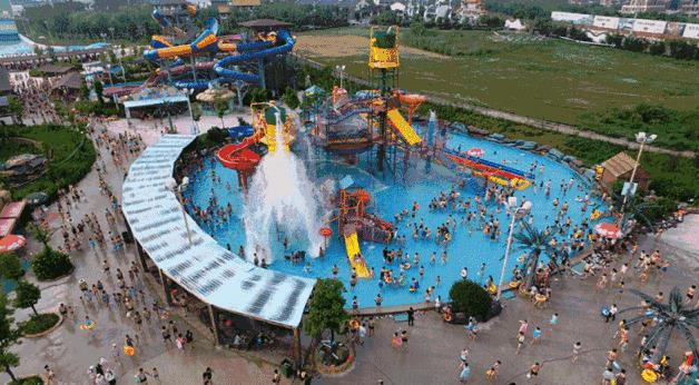 毕节旅游最好的地方,毕节旅游攻略必玩的景点