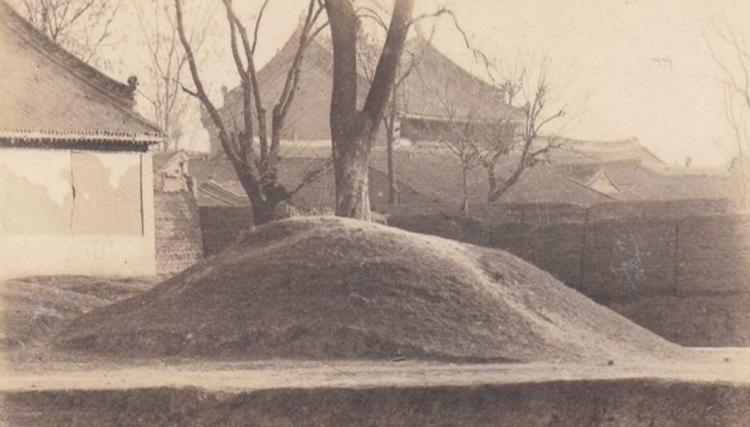 无锡最著名的历史街区,无锡最热闹区在哪