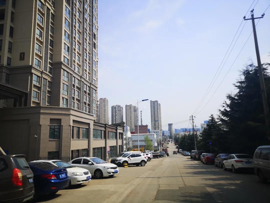 青岛崂山18盘,青岛崂山一日游坑不坑人