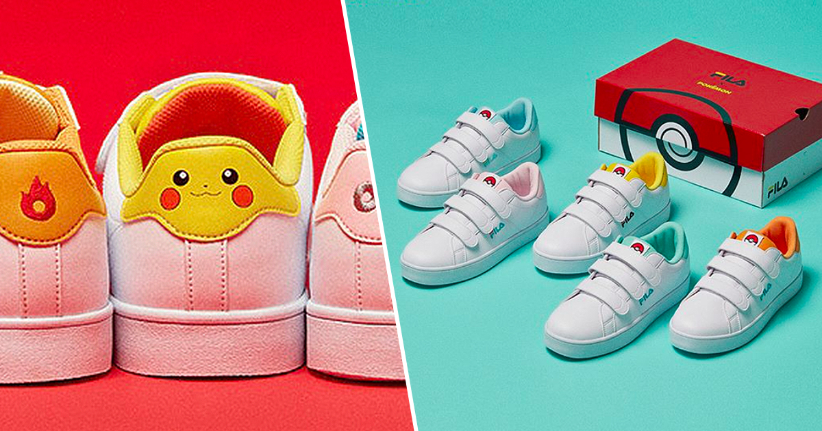 优衣库与kaws联名t恤 (优衣库kaws联名t恤图片)