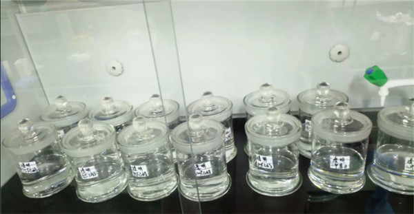 组织切片常见问题,组织切片的制作过程以及常见问题