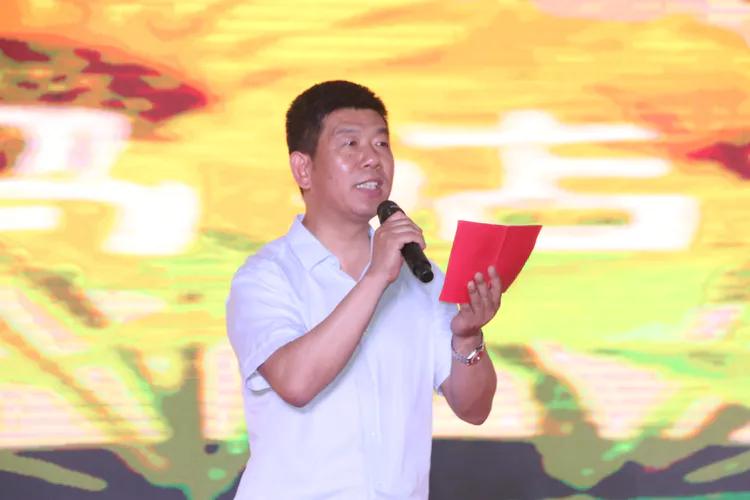 蓝蓓蕾专场,驻马店蓝蓓蕾舞蹈