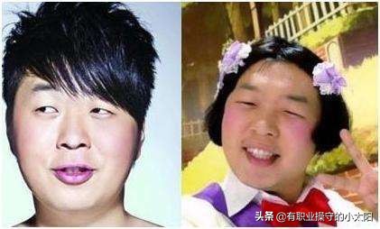 男人太“难”:在女性审美视觉和女性舆论权力下被歧视的男人们