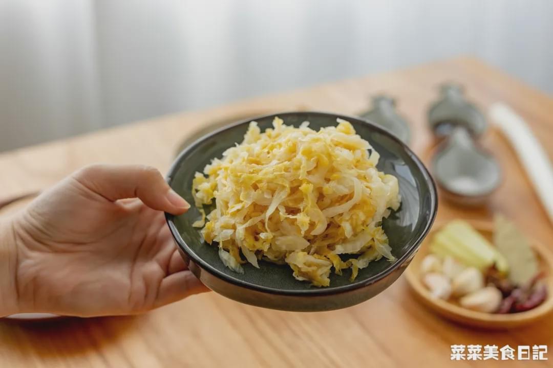 入秋女孩要多吃什么,女人入冬该吃什么