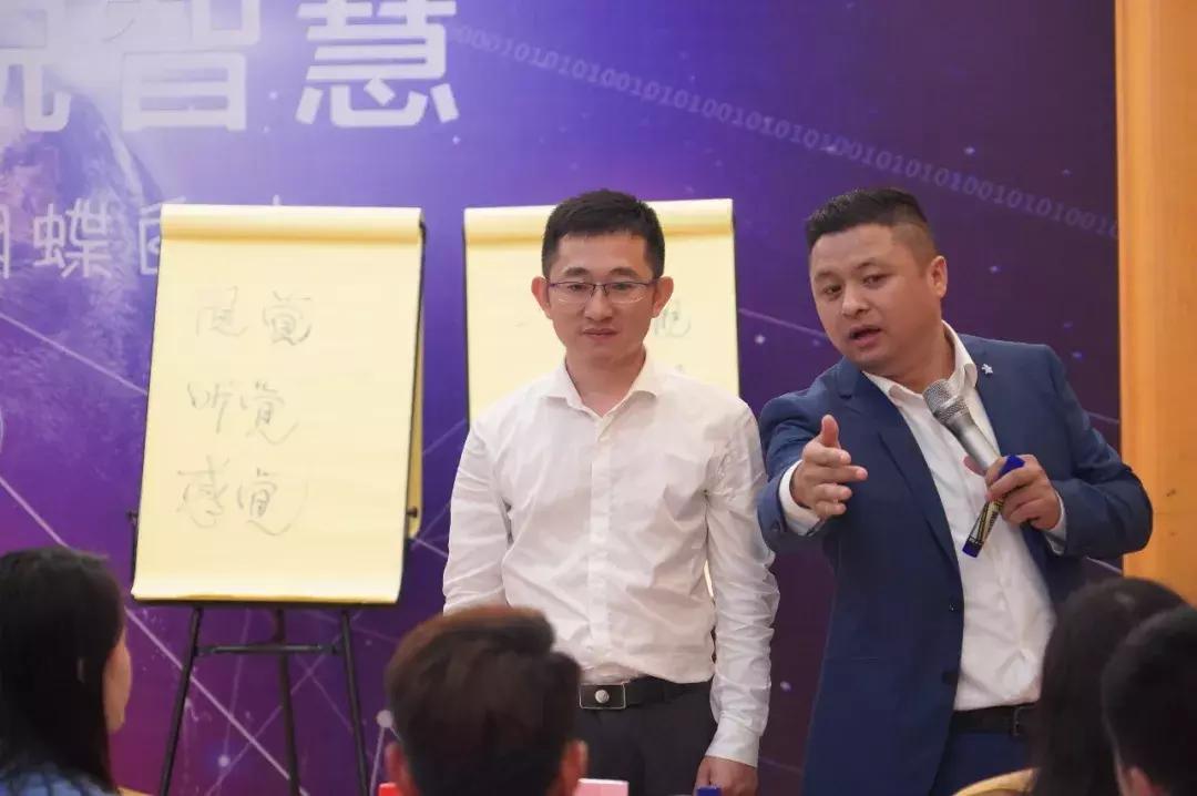 演讲语调平平怎么办,演讲紧张气息不足怎么练