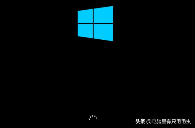 win10装成win7详细步骤,win7到期了怎么办