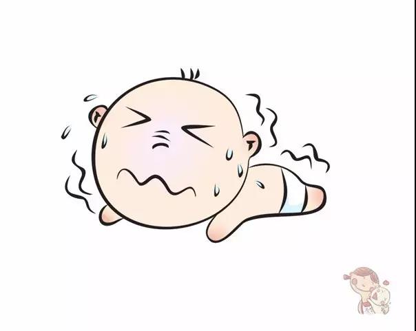 宝宝打疫苗的十大注意事项,宝宝打疫苗的7大注意事项