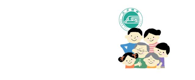 不是灰指甲但是指甲空了怎么回事,灰指甲是怎么回事呢