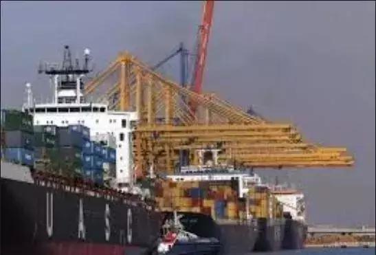 广州警方破获特大网络销售假货案,广州特大销售假货案