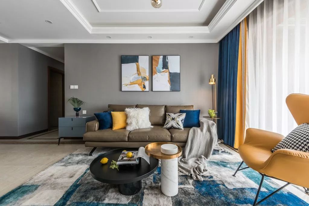 装修辅材怎么样不会被以次充好,装修主材辅材最全明细表