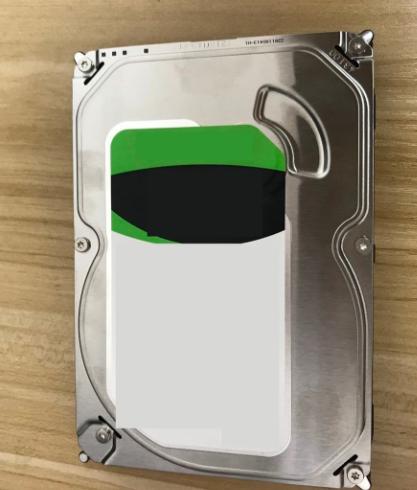 外接硬盘安装详细教程,硬盘安装教程