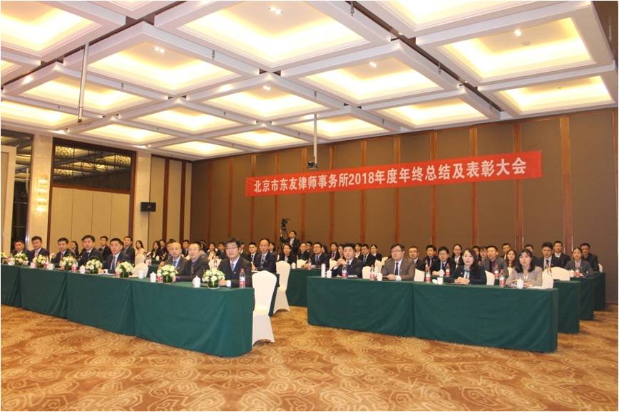 无限风光在险峰完整,无限风光在险峰原文