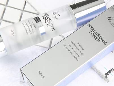 无限回购的好物化妆品,大牌无限回购水乳