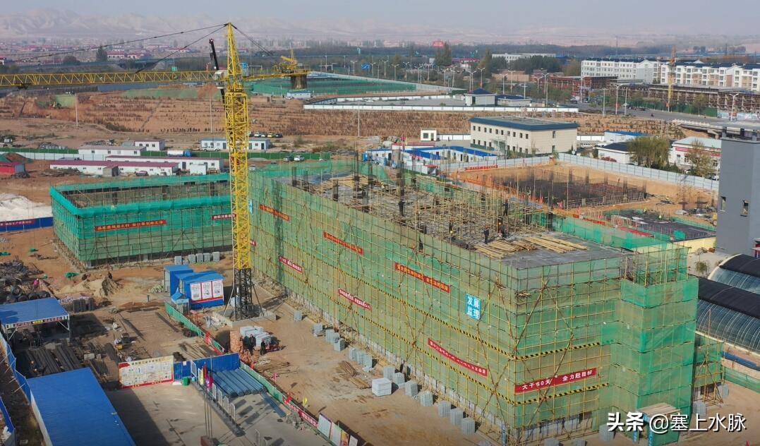 清水河畔原唱,清水河畔原唱女生