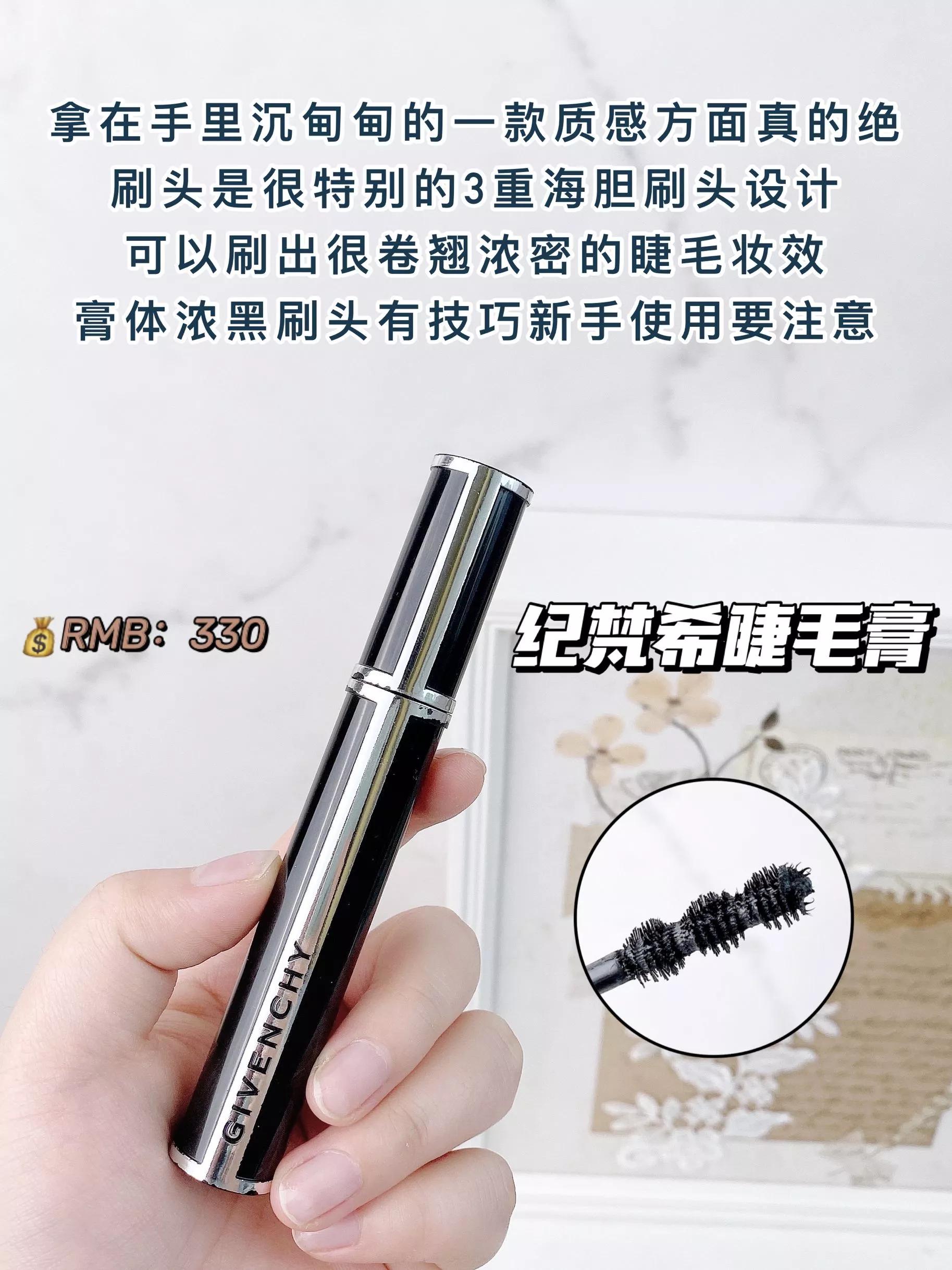 鐫瘺鑶忛槻姘寸孩榛戞,鐫瘺鑶忕孩榛戞骞垮憡