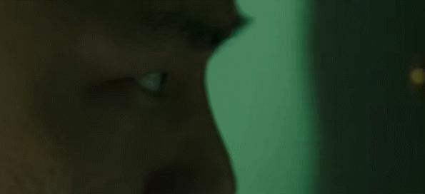 刘亚仁朴信惠阵容强大，韩国丧尸大片《活着》比釜山行2好看？