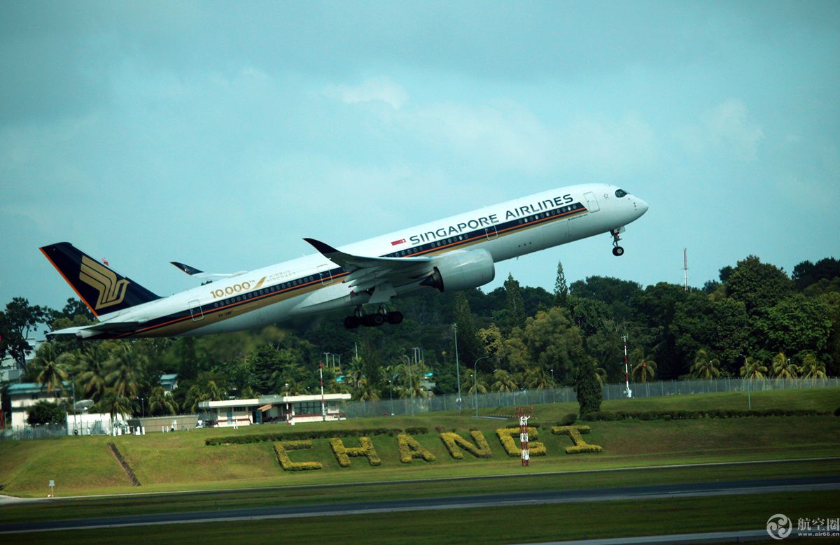 2019全球十大安全航空公司,2022全球十大安全航空公司