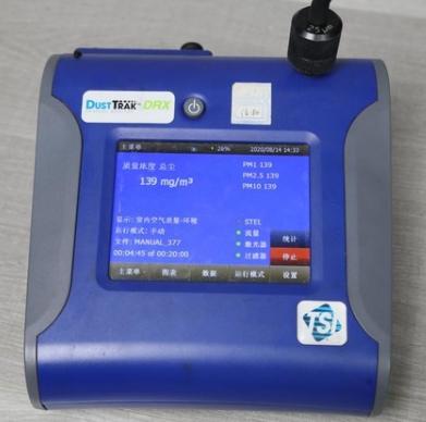 aavi雅威空气净化器怎么使用,aavi新风空气净化器