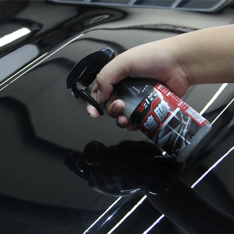 越来越多人都决定拆掉脚踏板,然后装这个性工具,特别显高档