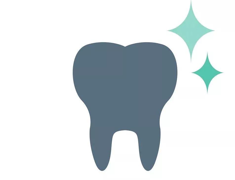 牙科断了一半的牙齿该怎么办呢,口腔医院怎么修复断掉的牙齿