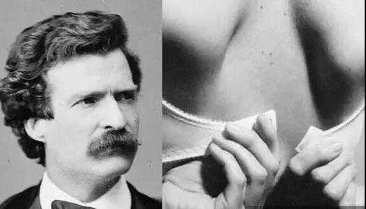 有哪些非常冷门的冷知识,那些非常冷门但实用的冷知识