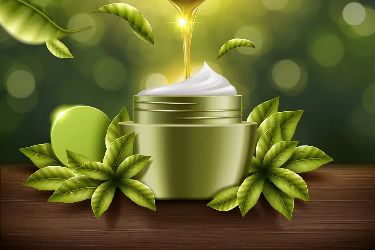 肯花上亿资金研发上千种植物成分老外为何独爱这一口“茶”