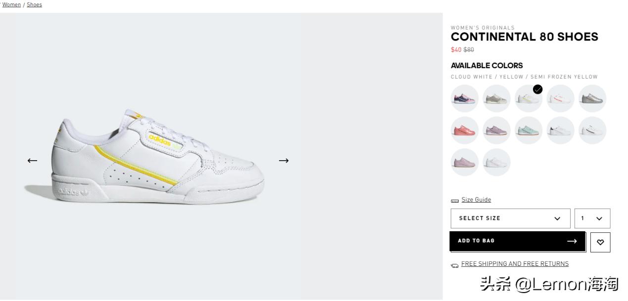 adidas三叶草鞋子官方,adidas三叶草单鞋