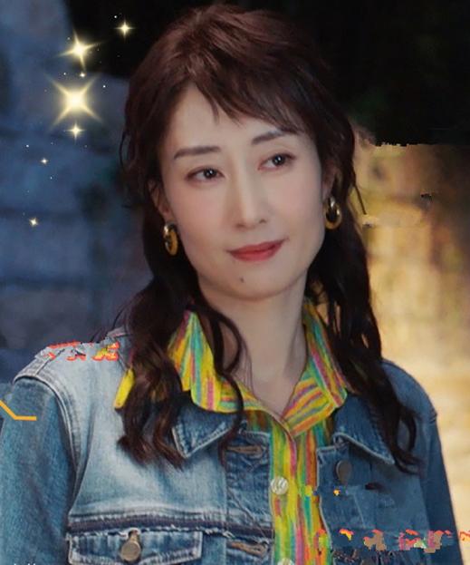 沙溢从小到大变化,学渣沙溢成功逆袭