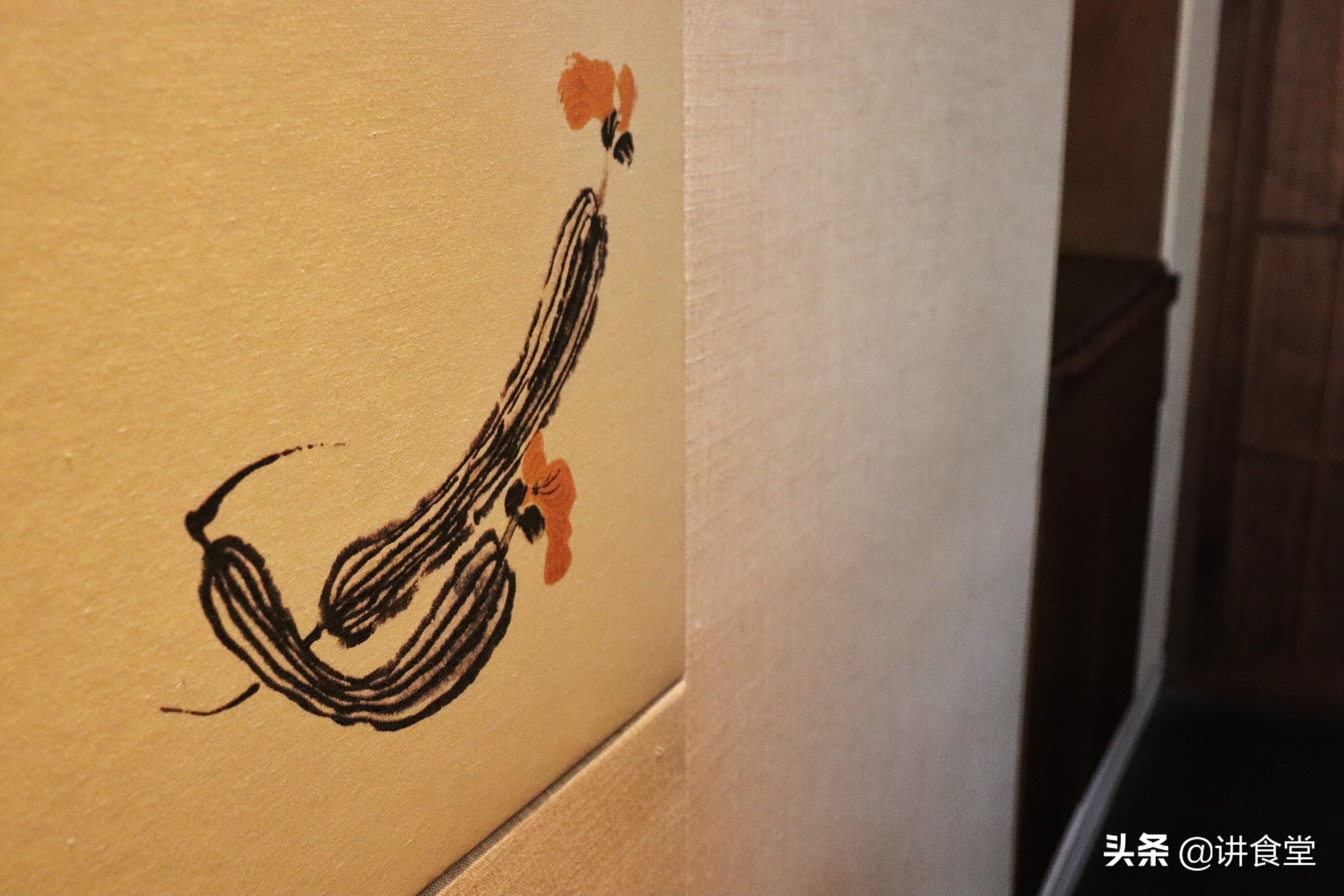 上海性价比最高的素菜馆,上海素菜老店