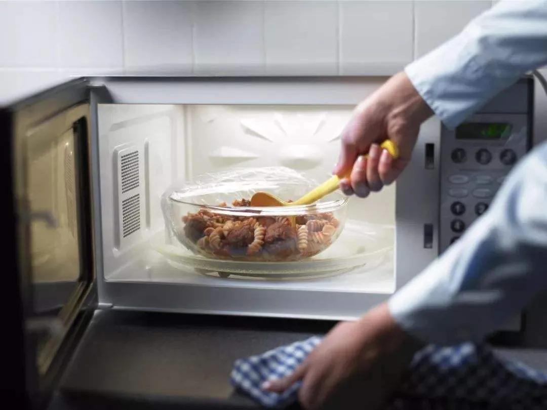 我们日常生活中的辐射都有哪些,生活中常见的辐射现象如何预防