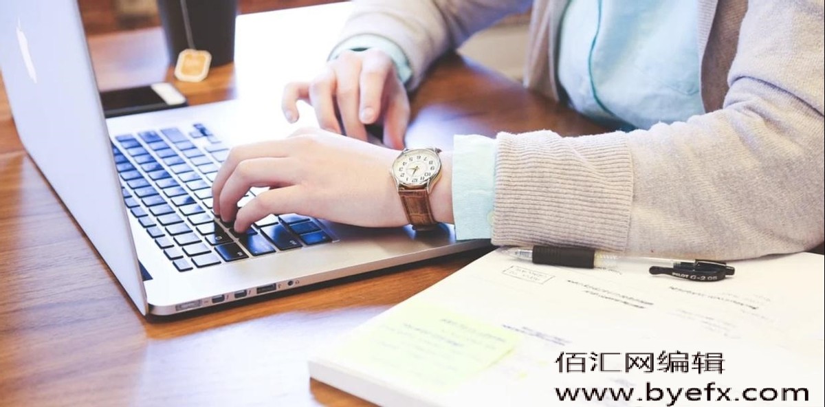 外汇交易实战快速入门,外汇新手入门全过程