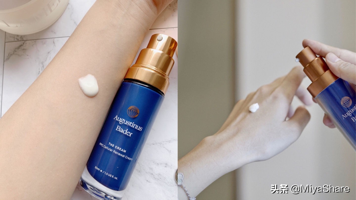 王子文好物推荐,王子文真的是精致的美吗