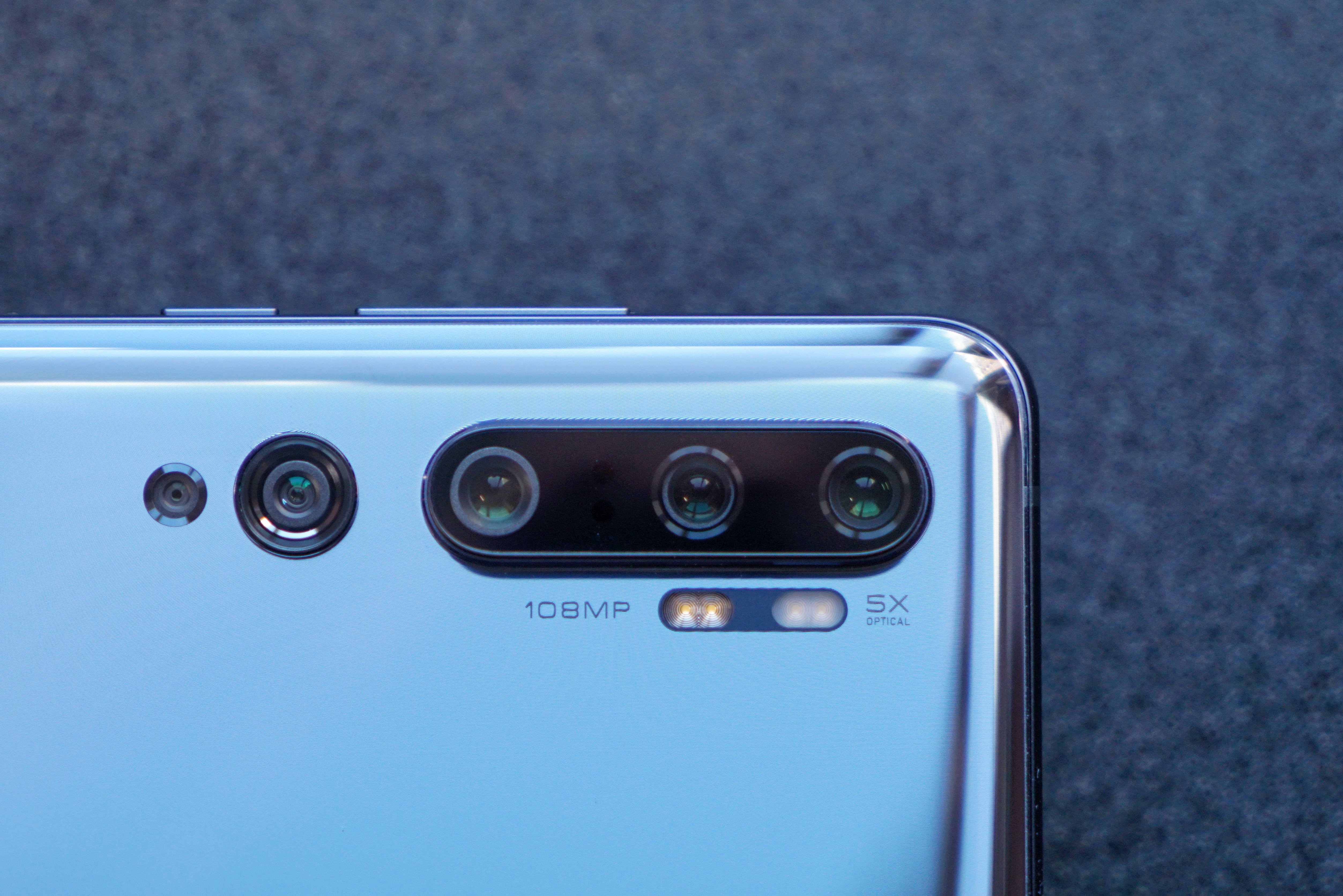 年轻人第一台单反小米,年轻人入门第一台微单相机推荐