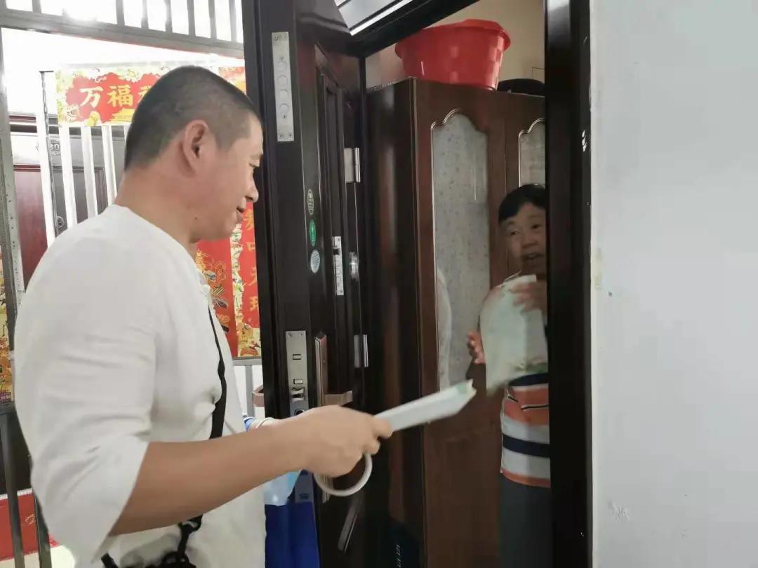 学党史办实事开展情况和成效简报,学党史办实事实践活动方案